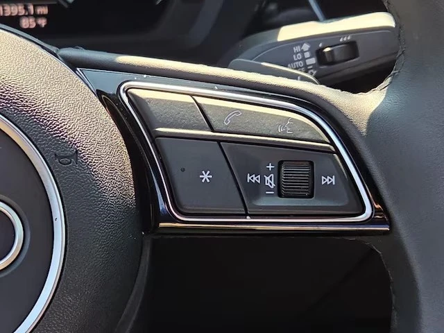 2025 Audi 8Y A3 - Image 16 of 20
