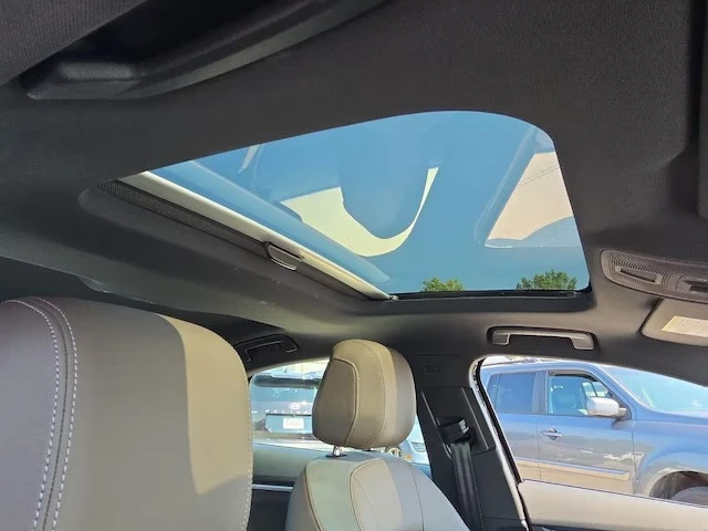 2025 Audi 8Y A3 - Image 9 of 20