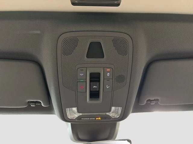 2025 Audi 8Y A3 - Image 20 of 20