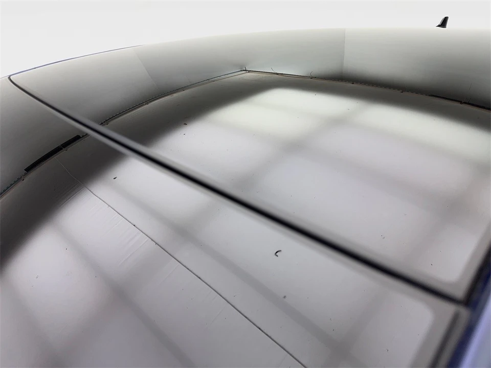 2025 Audi 8Y A3 - Image 20 of 21