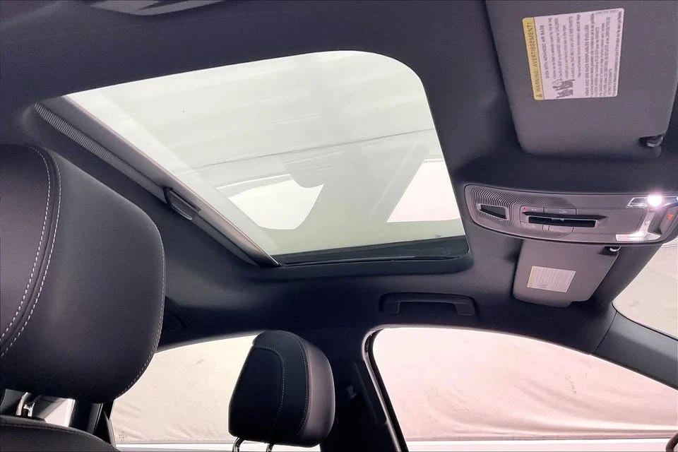 2025 Audi 8Y A3 - Image 8 of 11