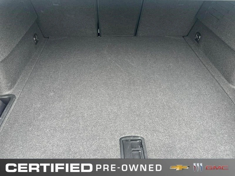 2025 Audi 8Y A3 - Image 16 of 20