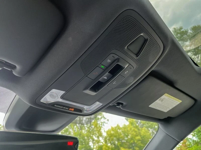 2025 Audi 8Y A3 - Image 17 of 20