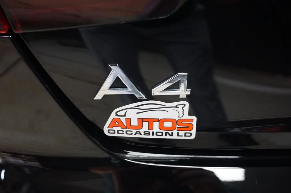 2025 Audi B9 A4 - Image 11 of 20