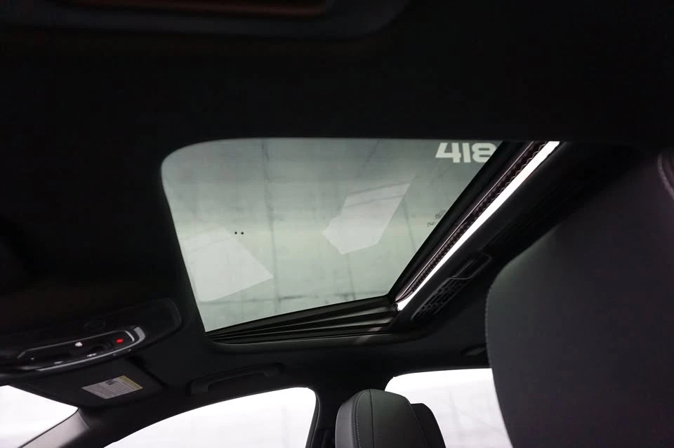2025 Audi B9 A4 - Image 15 of 20