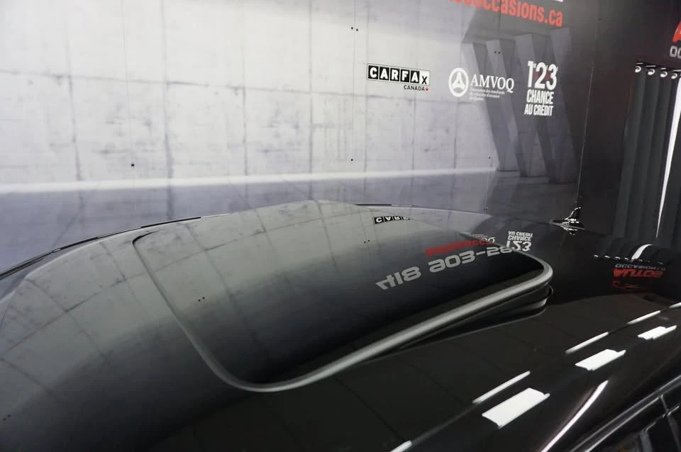 2025 Audi B9 A4 - Image 13 of 20