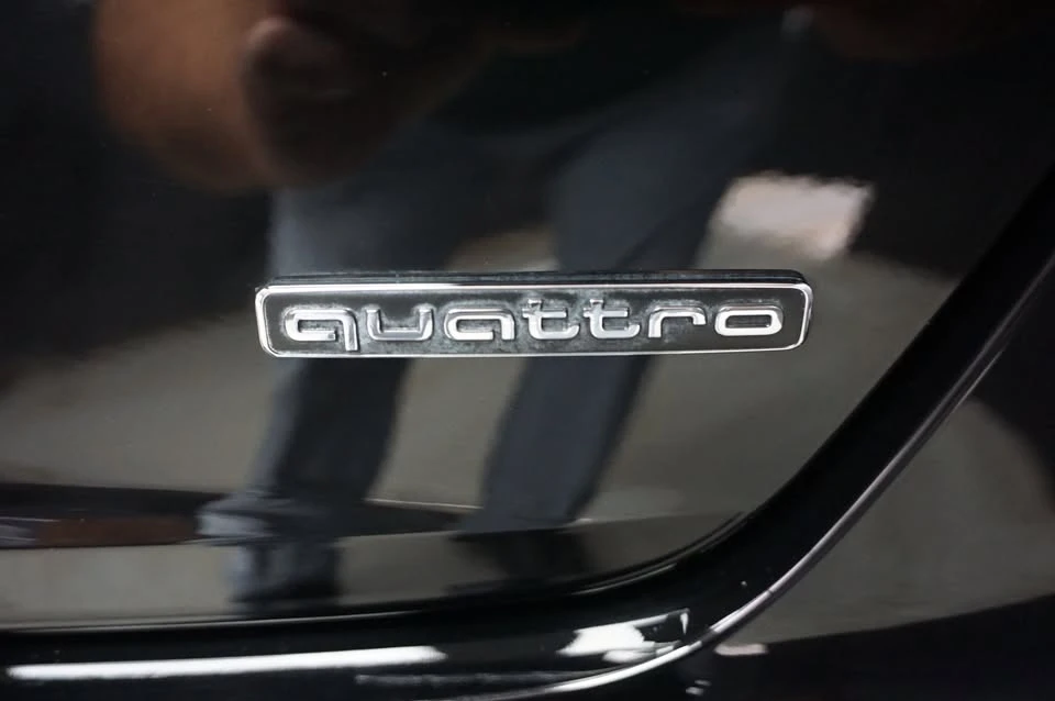 2025 Audi B9 A4 - Image 12 of 20