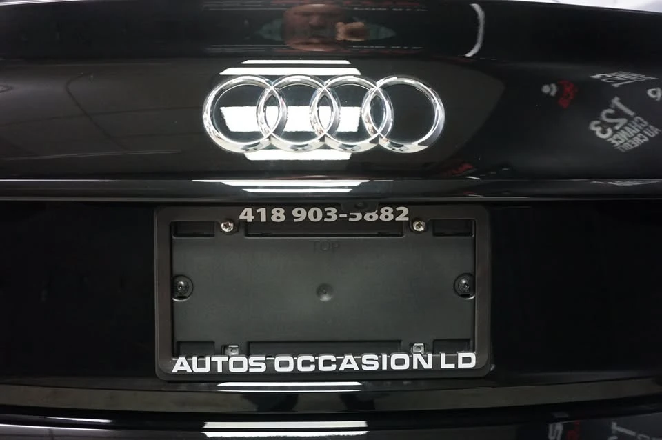 2025 Audi B9 A4 - Image 10 of 20