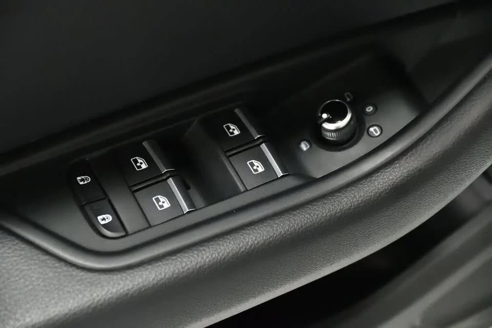 2025 Audi B9 A4 - Image 14 of 20