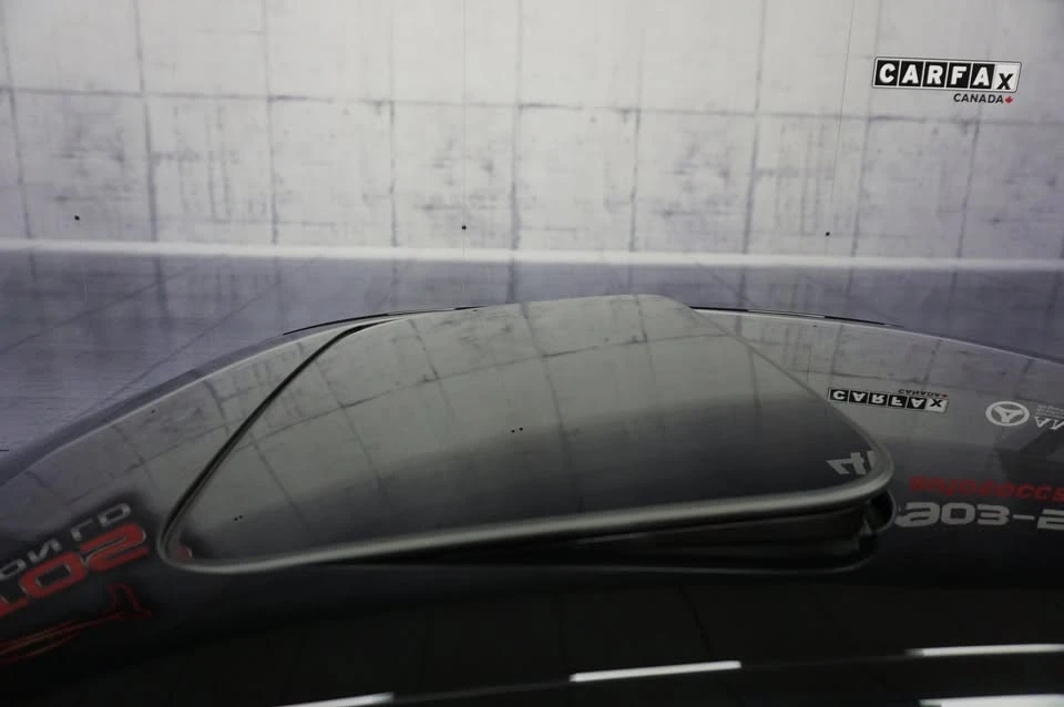 2025 Audi B9 A4 - Image 14 of 20