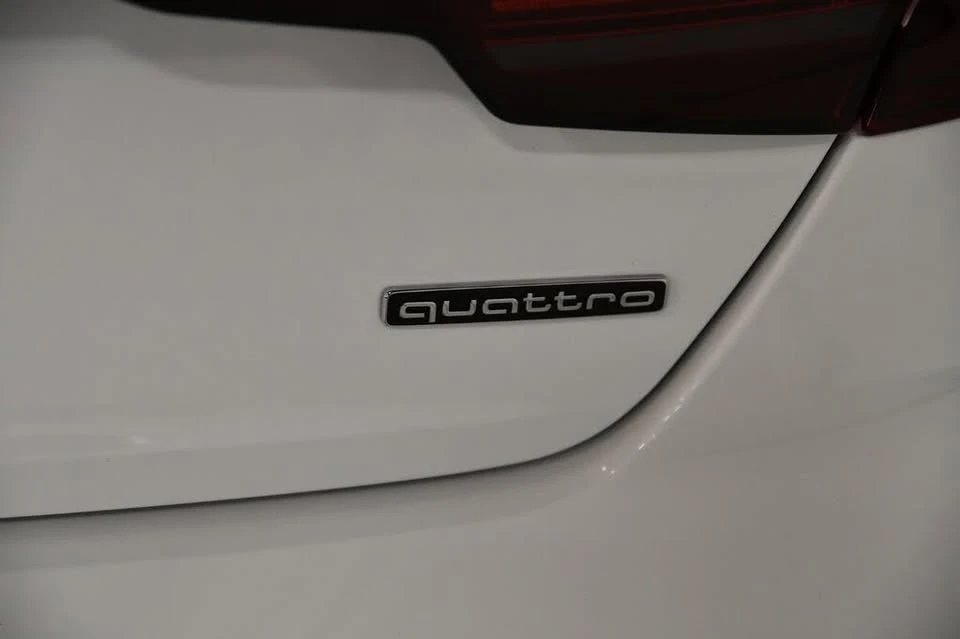 2025 Audi B9 A4 - Image 10 of 20