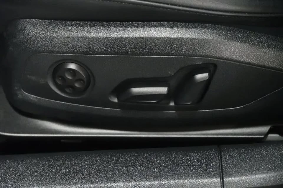2025 Audi B9 A4 - Image 15 of 20
