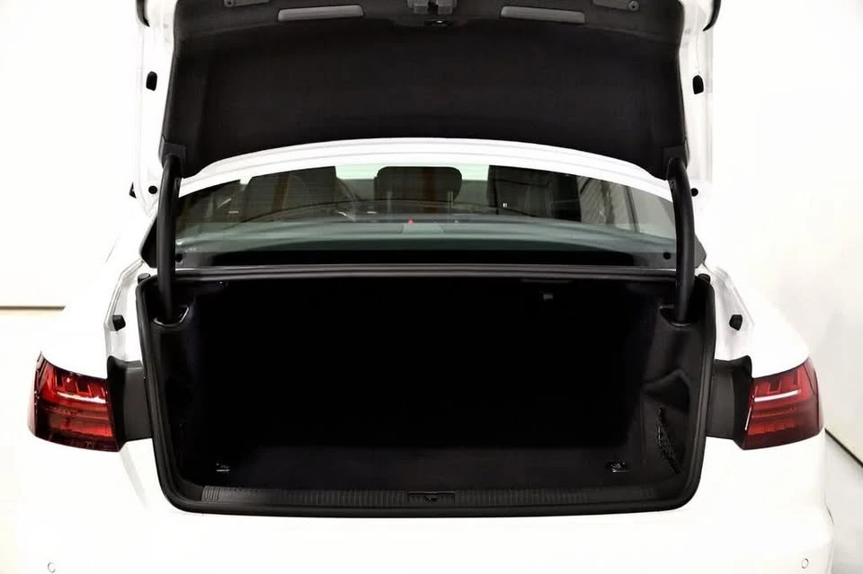 2025 Audi B9 A4 - Image 11 of 20