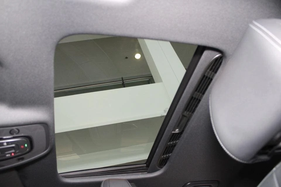 2025 Audi B9 A4 - Image 19 of 20