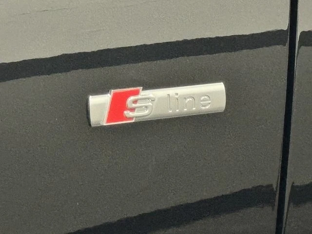 2025 Audi B9 A4 - Image 10 of 12