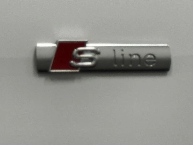 2025 Audi B9 A4 - Image 10 of 12
