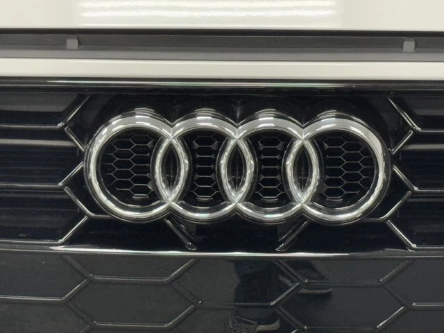 2025 Audi B9 A4 - Image 11 of 12