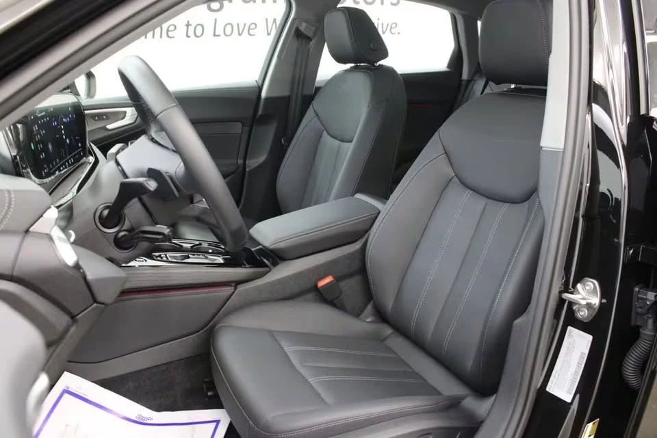 2025 Audi B10 A5 - Image 9 of 20