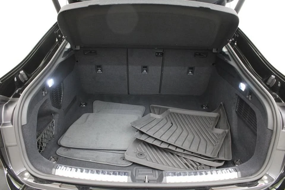 2025 Audi B10 A5 - Image 15 of 20