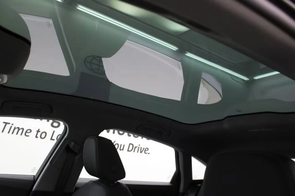 2025 Audi B10 A5 - Image 11 of 20
