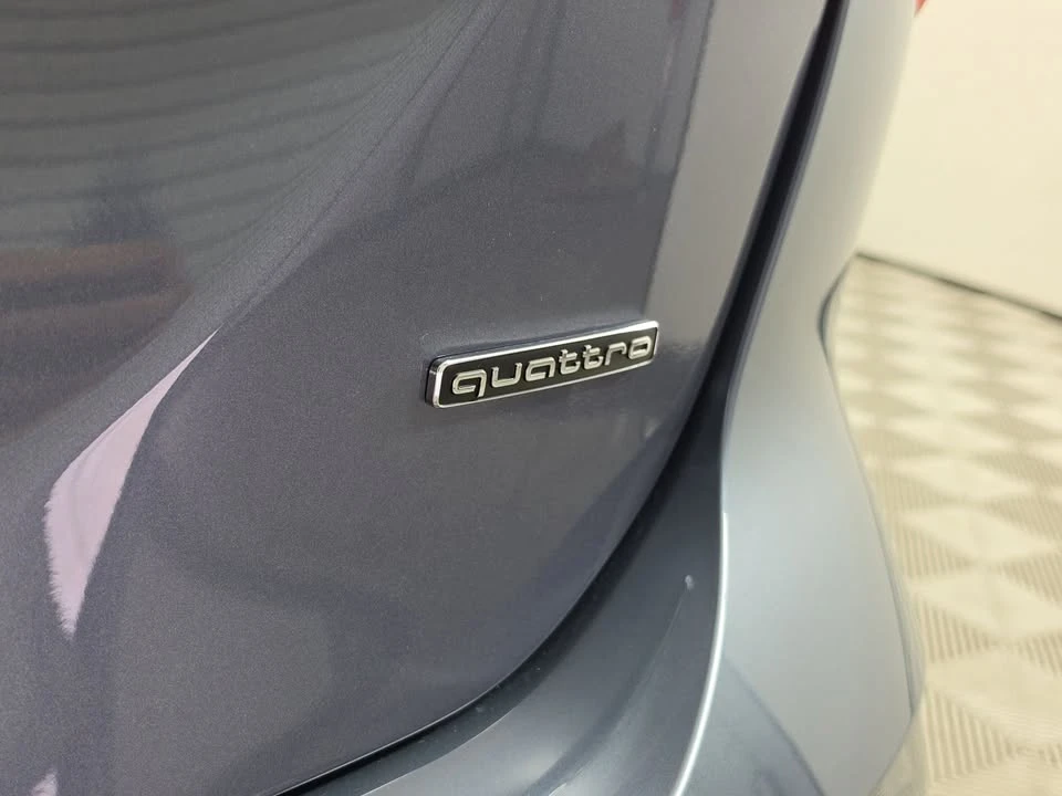 2025 Audi B10 A5 - Image 11 of 19