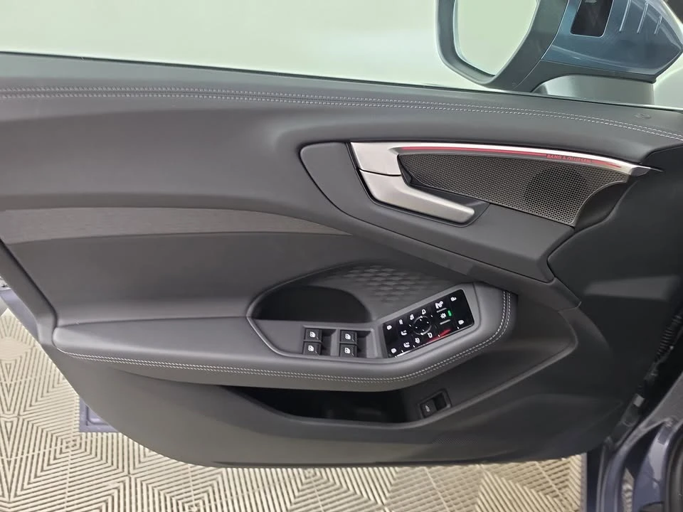 2025 Audi B10 A5 - Image 19 of 19