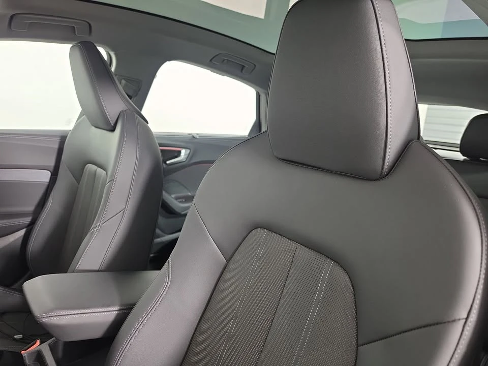 2025 Audi B10 A5 - Image 18 of 19