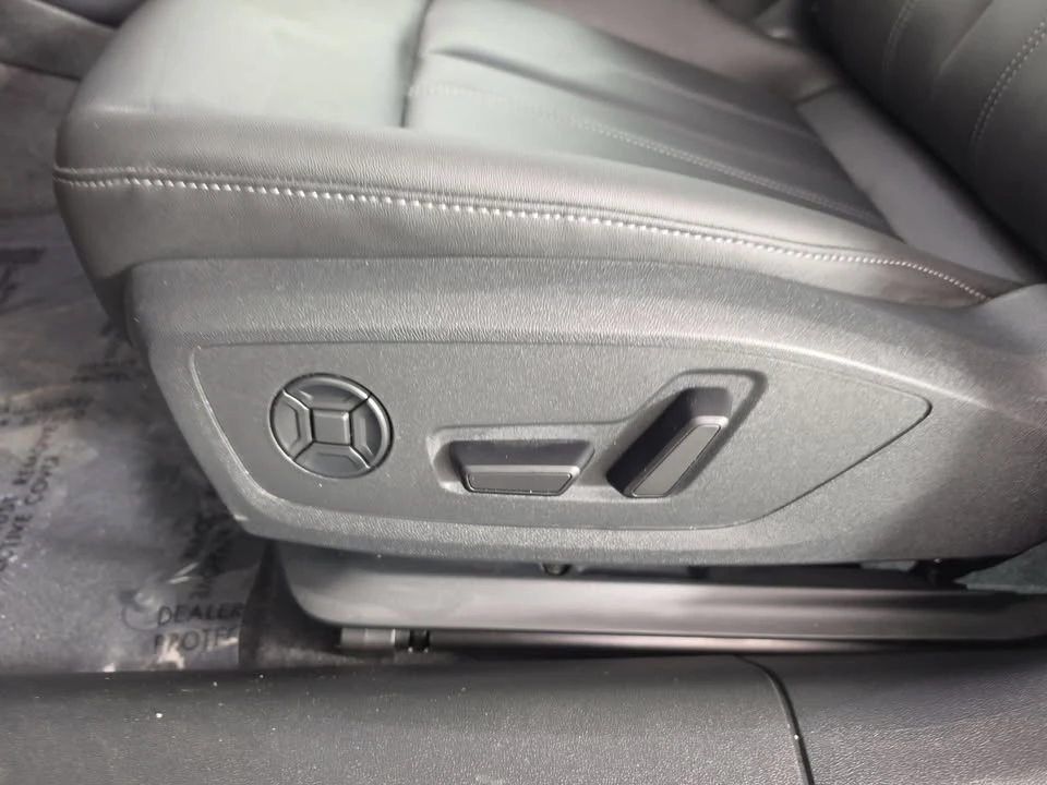 2025 Audi B10 A5 - Image 17 of 19
