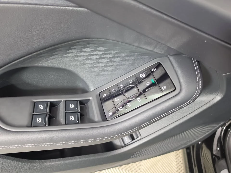 2025 Audi B10 A5 - Image 19 of 19