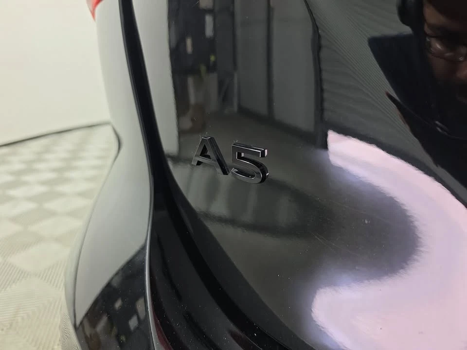 2025 Audi B10 A5 - Image 11 of 19