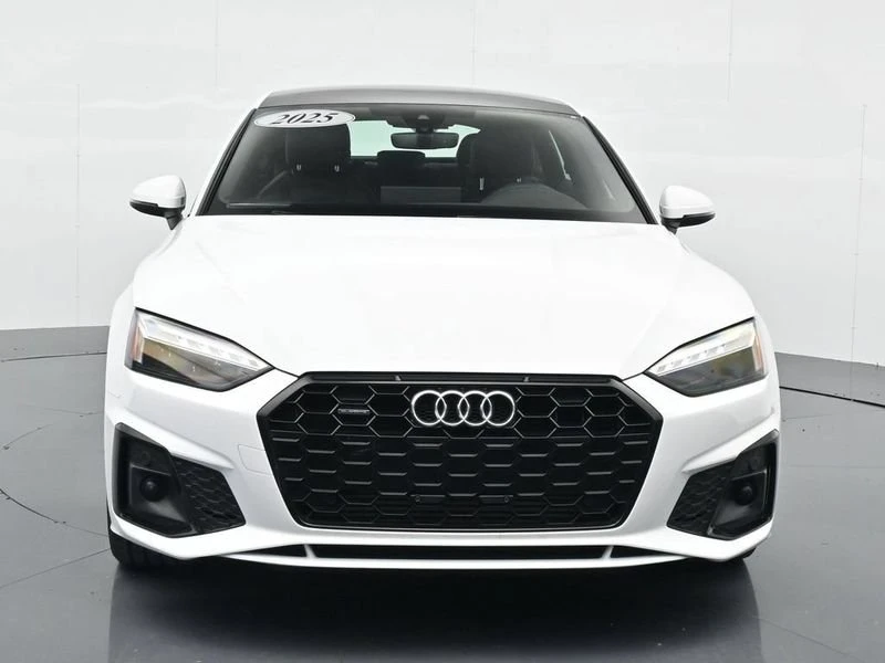 2025 Audi B10 A5 - Image 10 of 20