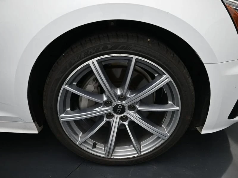 2025 Audi B10 A5 - Image 16 of 20