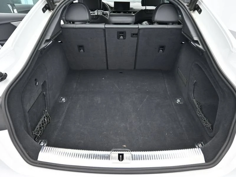 2025 Audi B10 A5 - Image 15 of 20