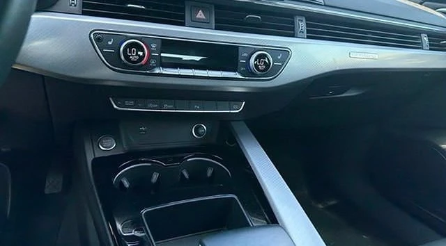 2025 Audi B10 A5 - Image 6 of 7