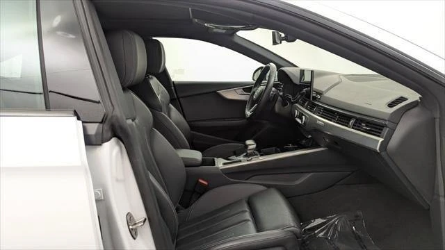 2025 Audi B10 A5 - Image 20 of 20