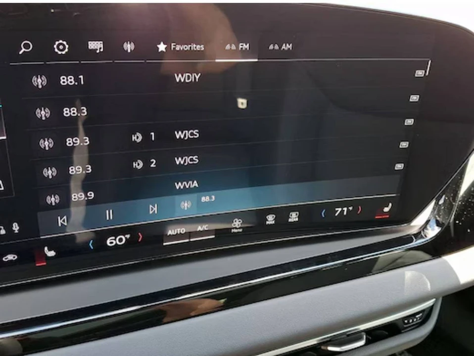2025 Audi B10 A5 - Image 8 of 18
