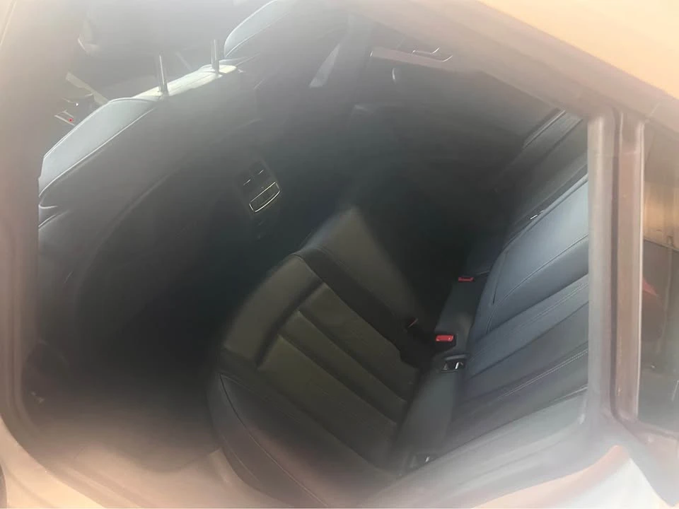 2025 Audi B10 A5 - Image 10 of 12