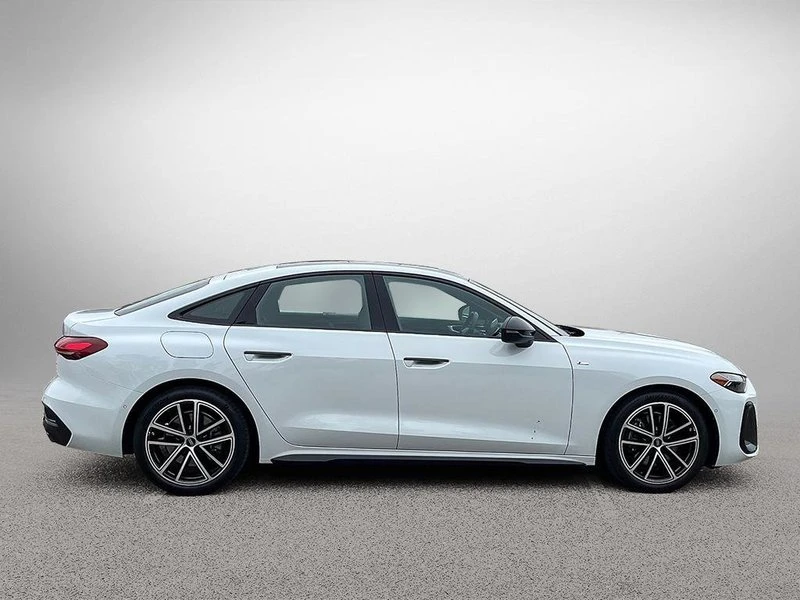 2025 Audi B10 A5 - Image 3 of 20
