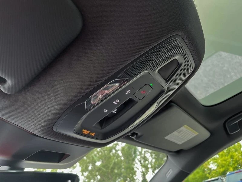 2025 Audi B10 A5 - Image 18 of 20