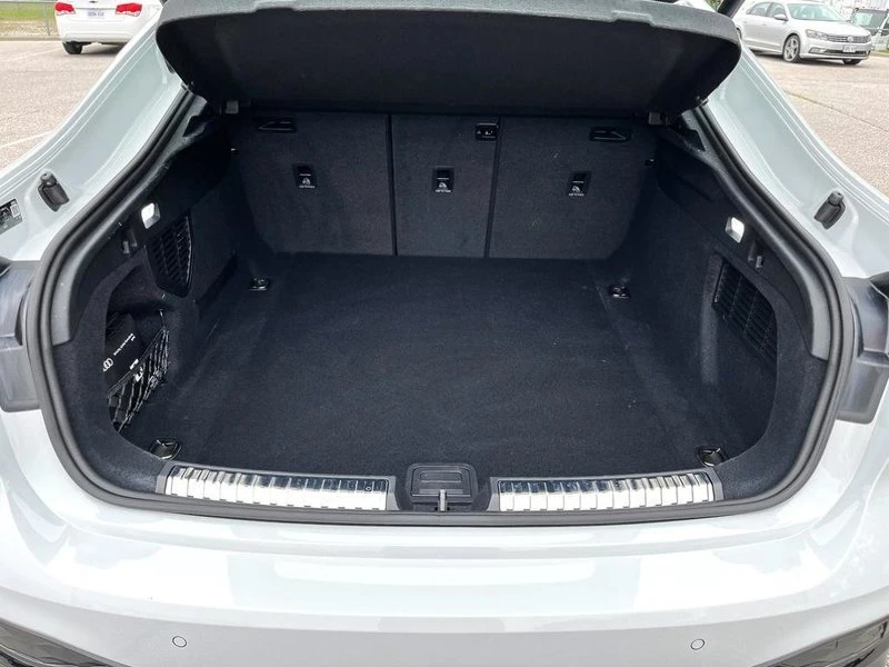 2025 Audi B10 A5 - Image 11 of 20