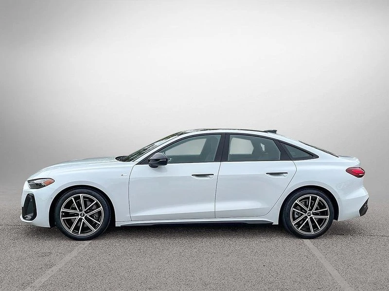 2025 Audi B10 A5 - Image 7 of 20