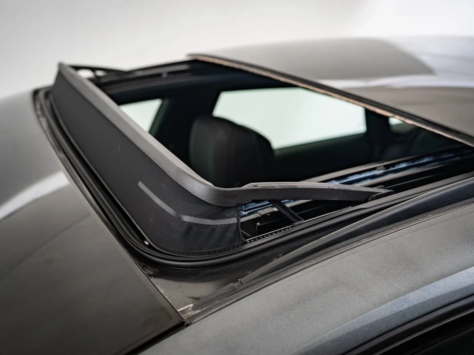 2025 Audi B10 A5 - Image 14 of 21
