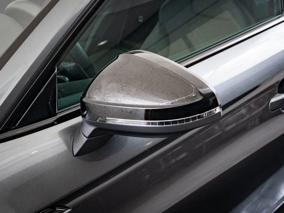 2025 Audi B10 A5 - Image 16 of 21