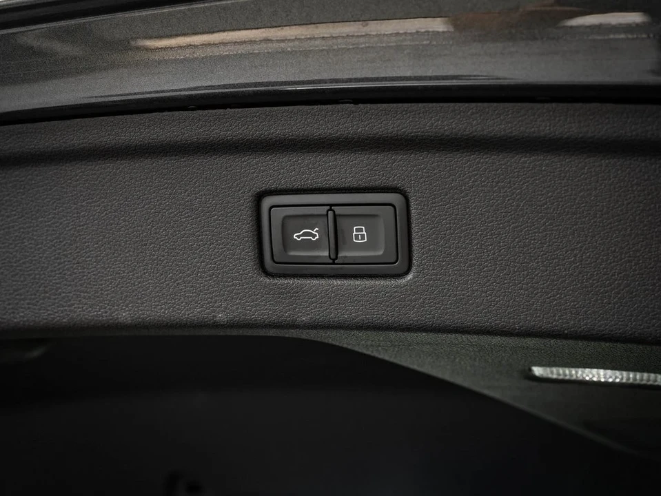 2025 Audi B10 A5 - Image 20 of 21