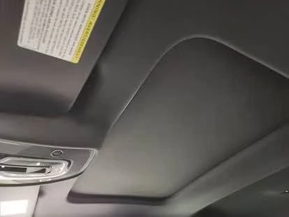 2025 Audi B10 A5 - Image 15 of 17