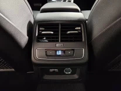 2025 Audi B10 A5 - Image 13 of 17