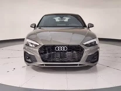 2025 Audi B10 A5 - Image 6 of 17