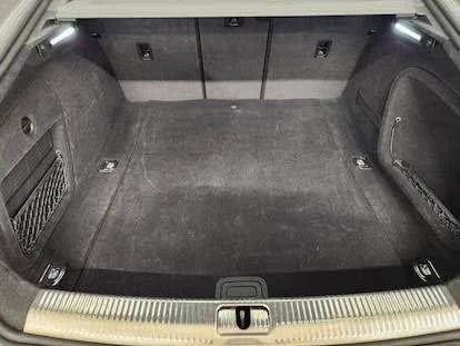 2025 Audi B10 A5 - Image 16 of 17