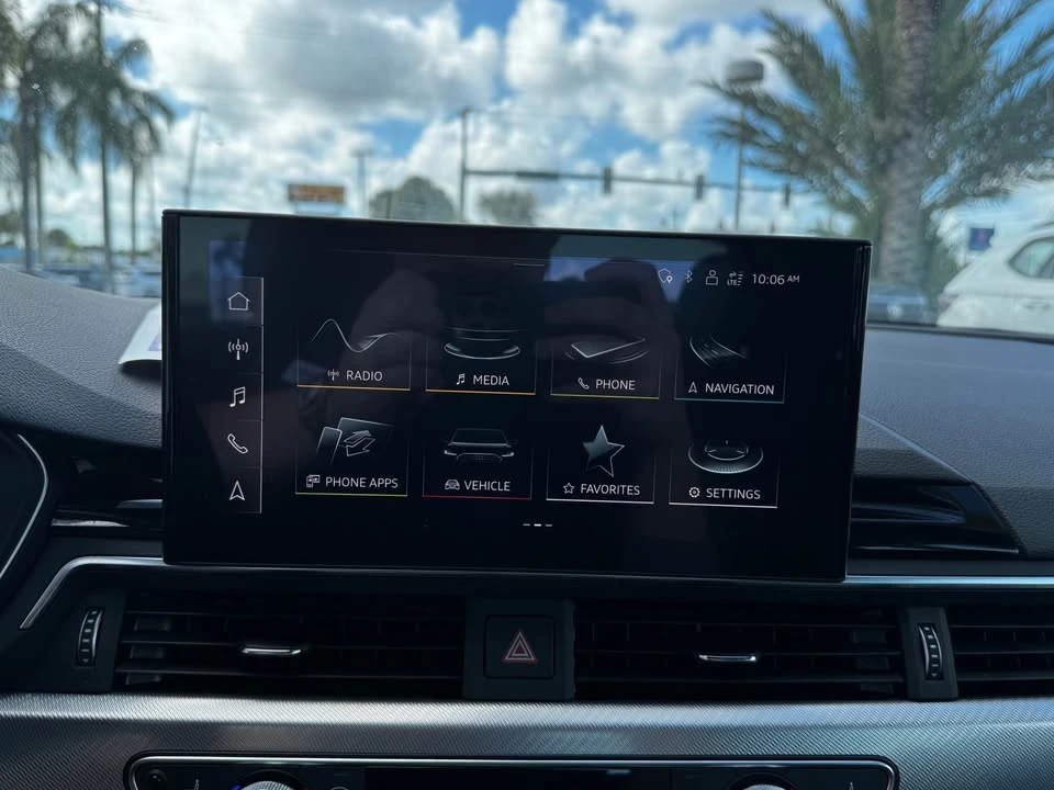 2025 Audi B10 A5 - Image 14 of 19