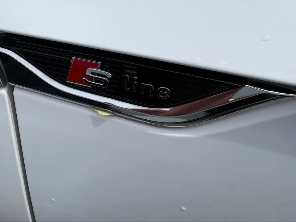 2025 Audi B10 A5 - Image 5 of 9